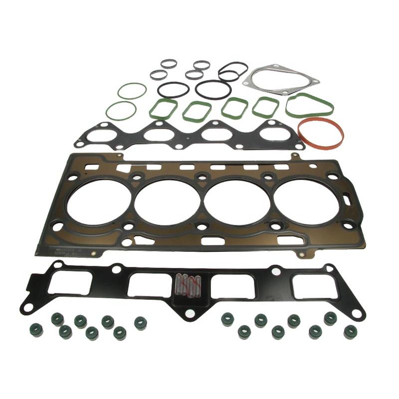 ELRING EL741800 Cylinder Head Gasket