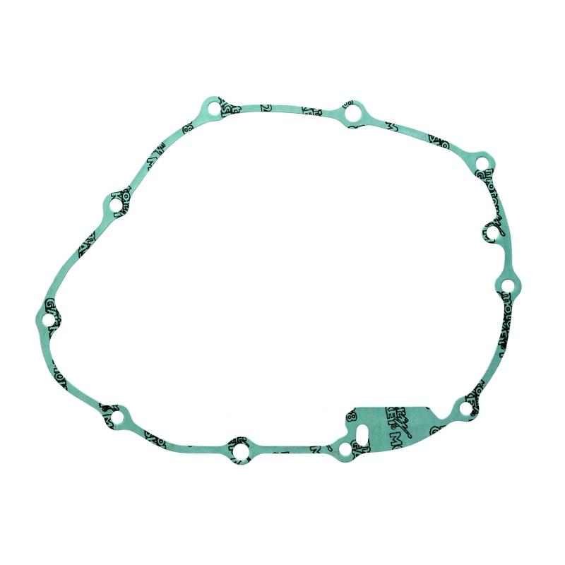 ATHENA S410210016039 Clutch Cover Gasket