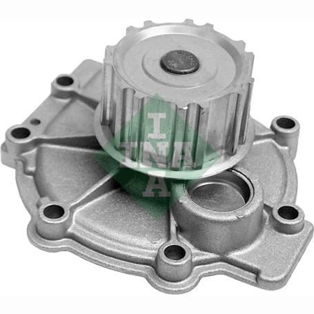 INA 538013210 Water Pump