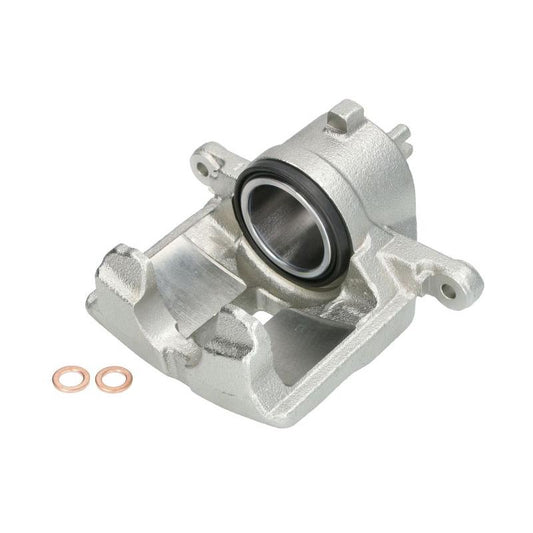 FEBI BILSTEIN FE12300 Brake Hose