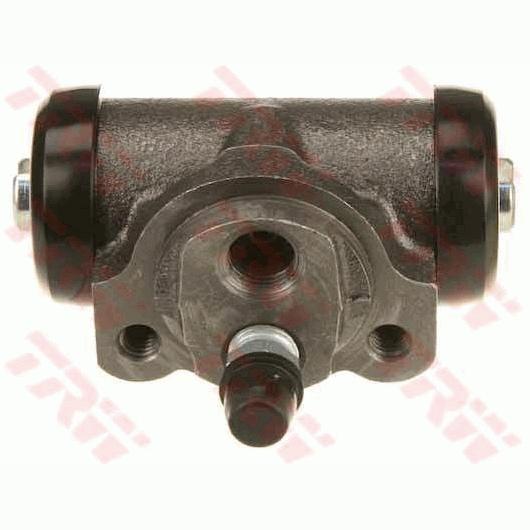 TRW MOTO BWF236 Wheel Brake Cylinder