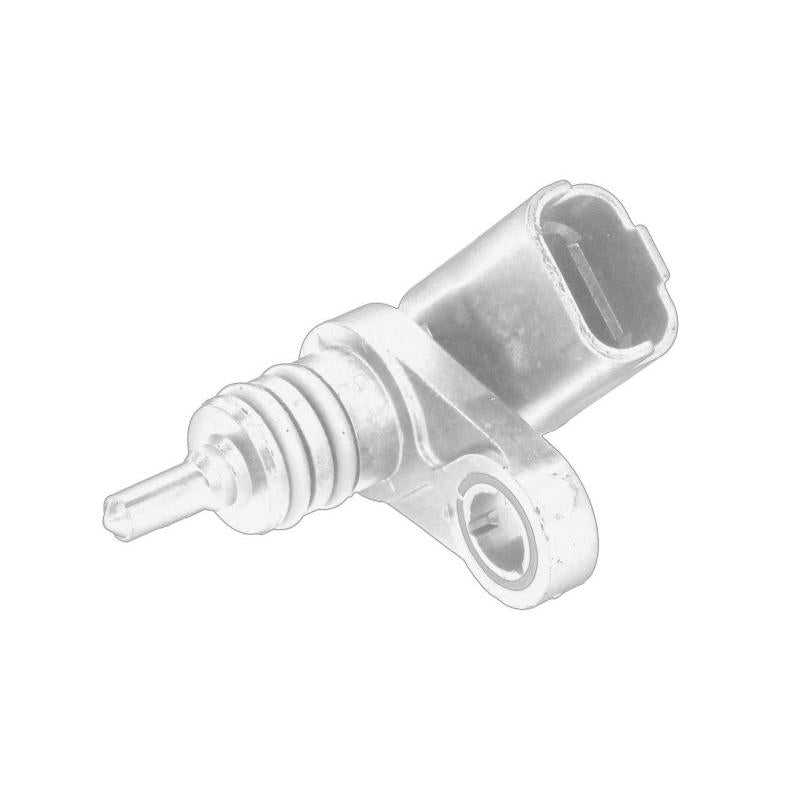 OE PEUGEOT 5705680 Fuel Temperature Sensor