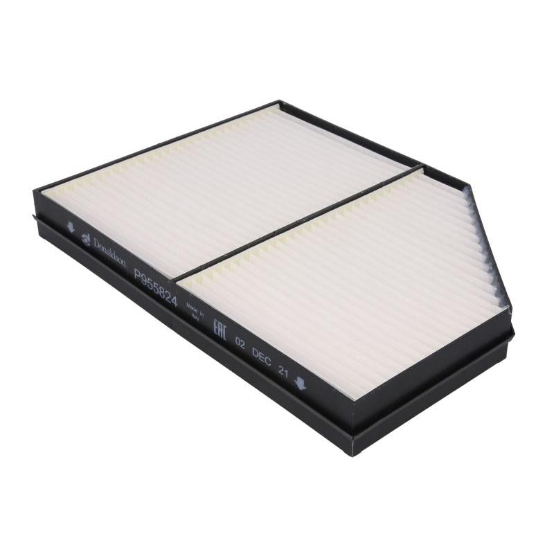 DONALDSON OFF P955824 Cabin Air Filter