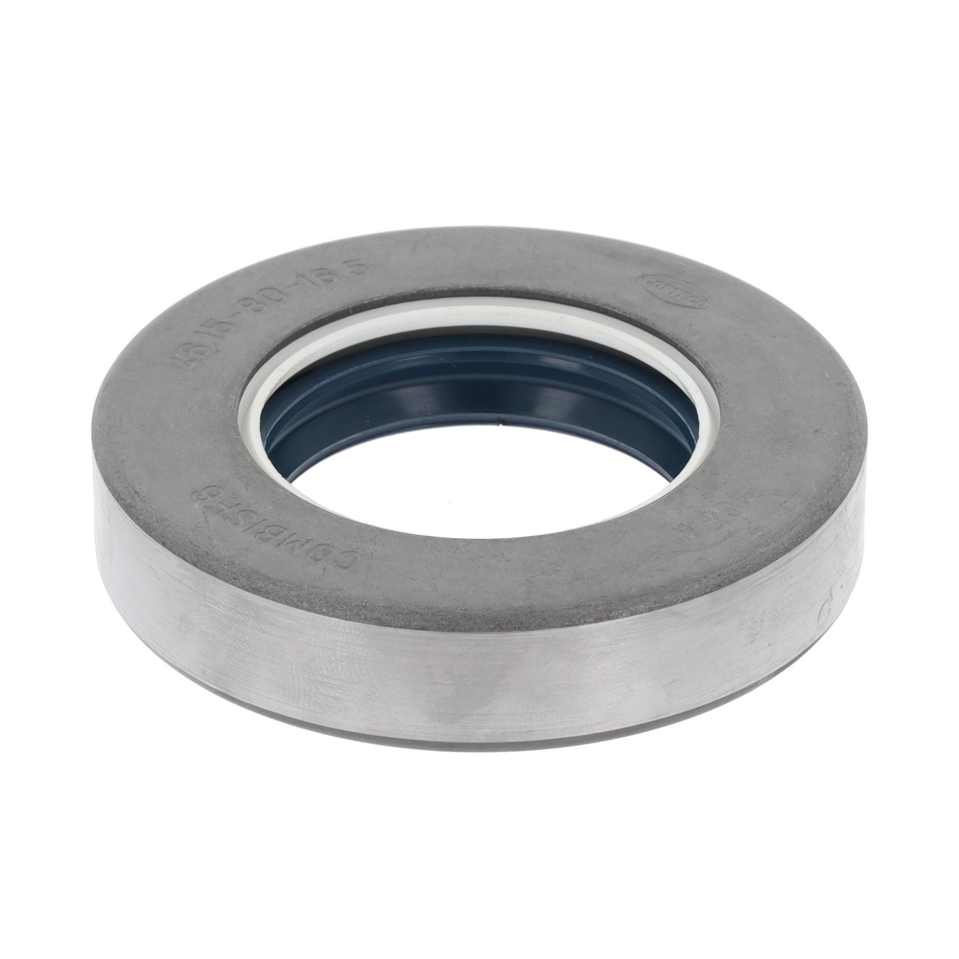 CORTECO CO12016669B Crankshaft Shaft Seal
