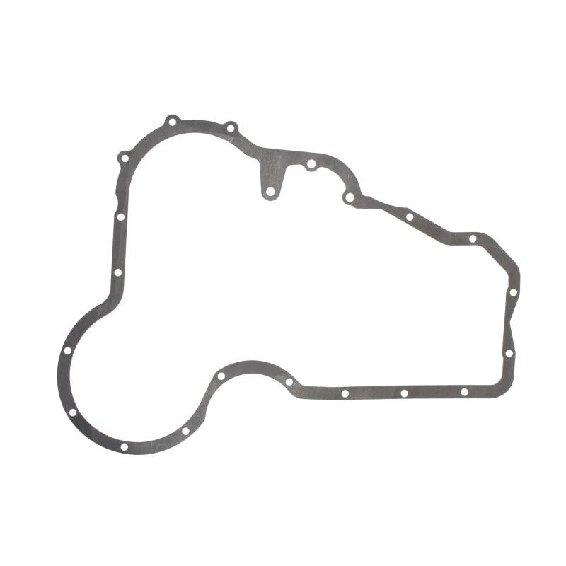 ENGITECH ENT020246 Timing Case Cover Gasket
