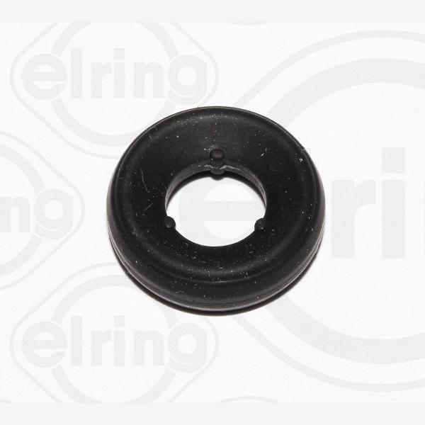 ELRING EL389140 Cylinder Head Cover Bolt Seal Ring