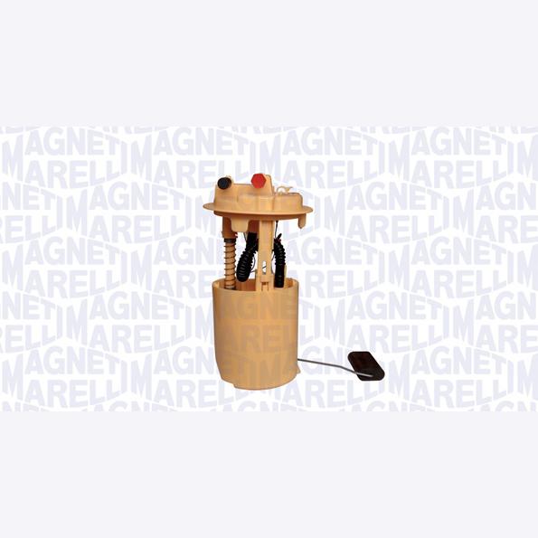 MAGNETI MARELLI 149901 Fuel Supply Module