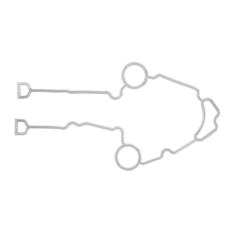 OE CHRYSLER 53021521AD Timing Case Cover Gasket