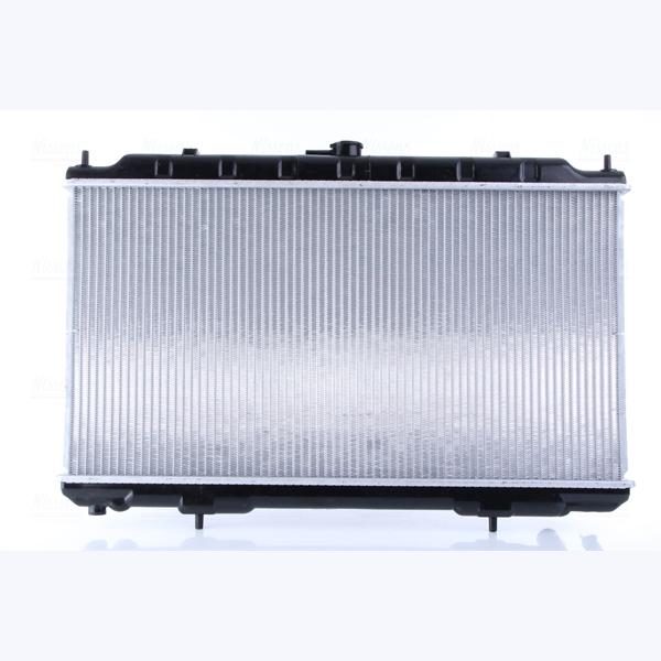 NISSENS NIS69460 Engine Radiator