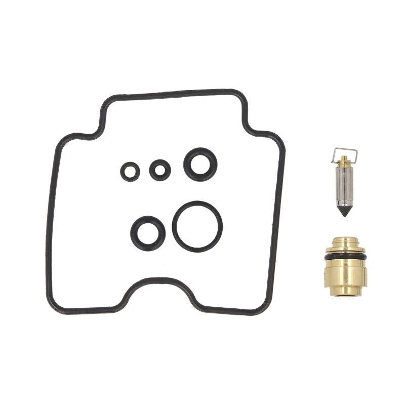 TOURMAX CAB-S20 Carburettor Repair Kit