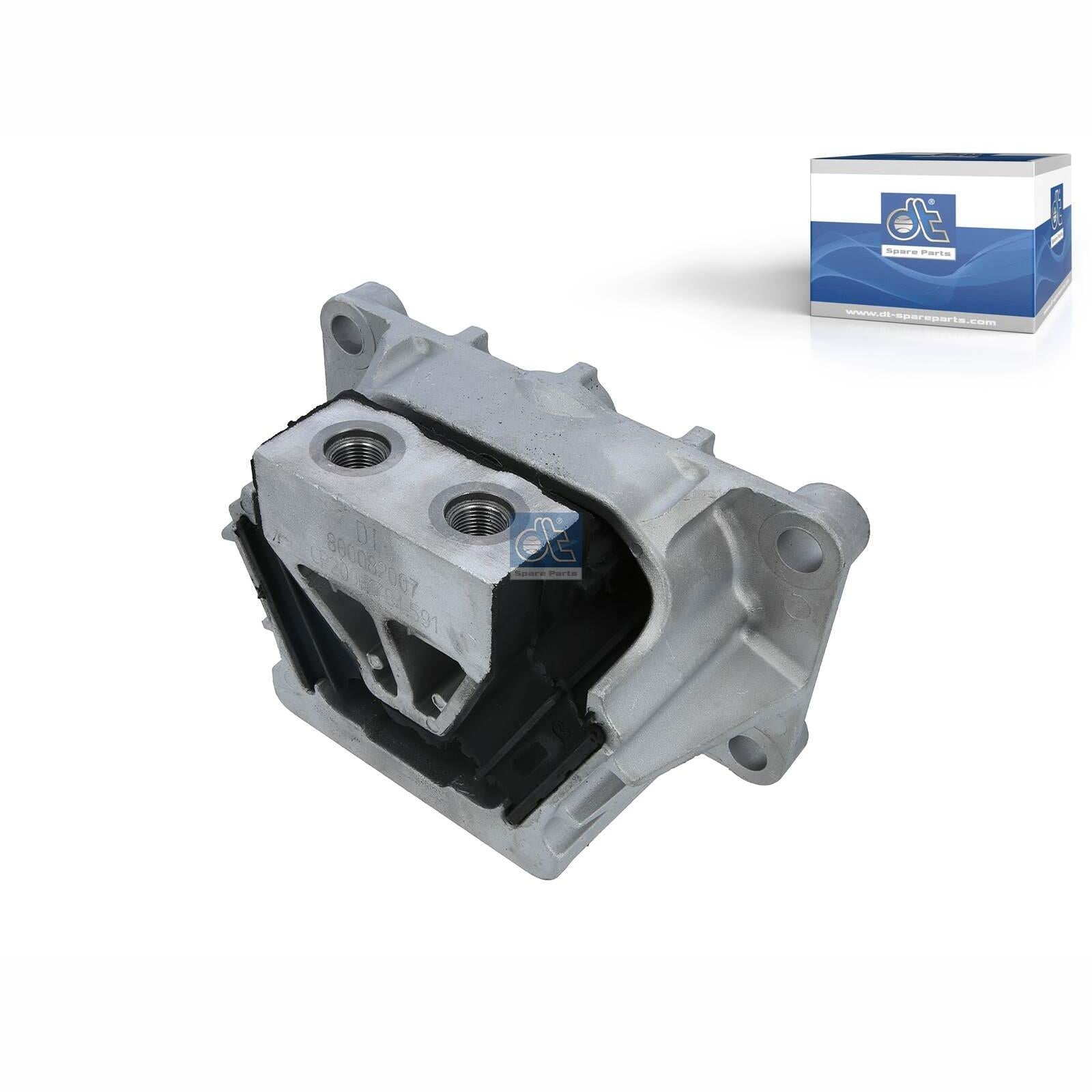 DT A/C 480591 Engine Mount