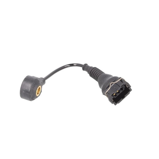 BOSCH 231-195 Knock Sensor