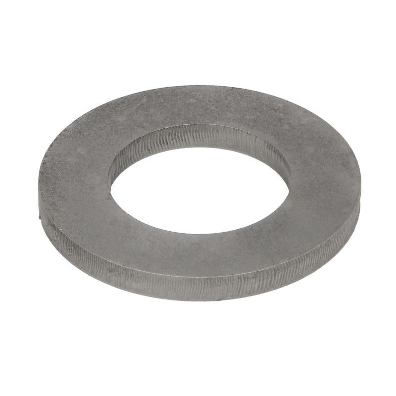 S-TR STR-1209146 Ball Joint Securing Plate