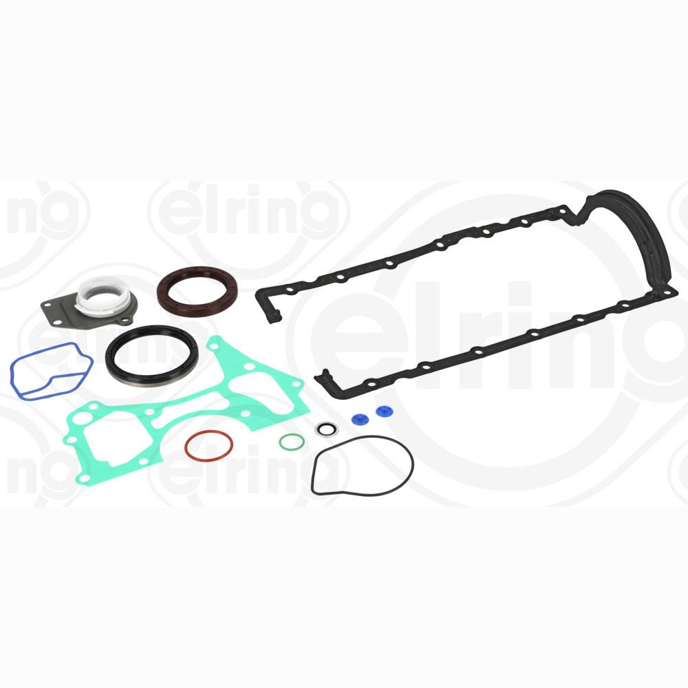 ELRING EL468410 Crankcase Gasket Kit