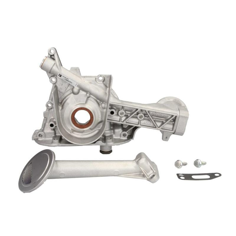 PIERBURG 7.29222.01.0 Oil Pump