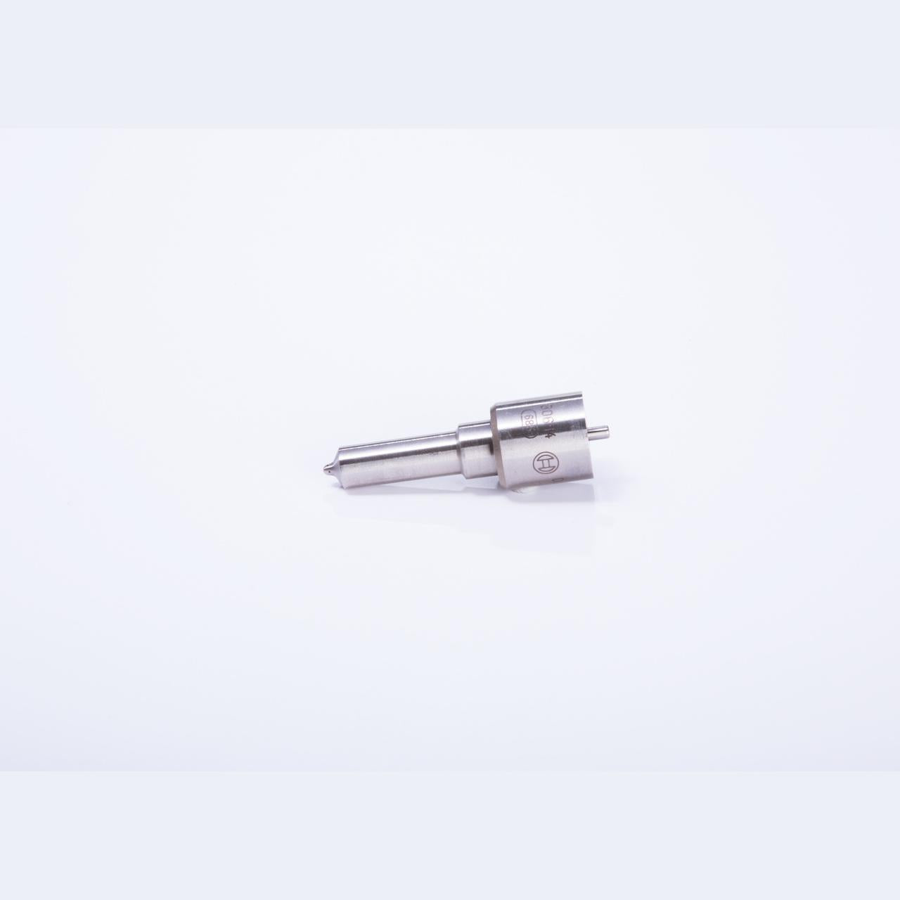 BOSCH 171-454 Injector