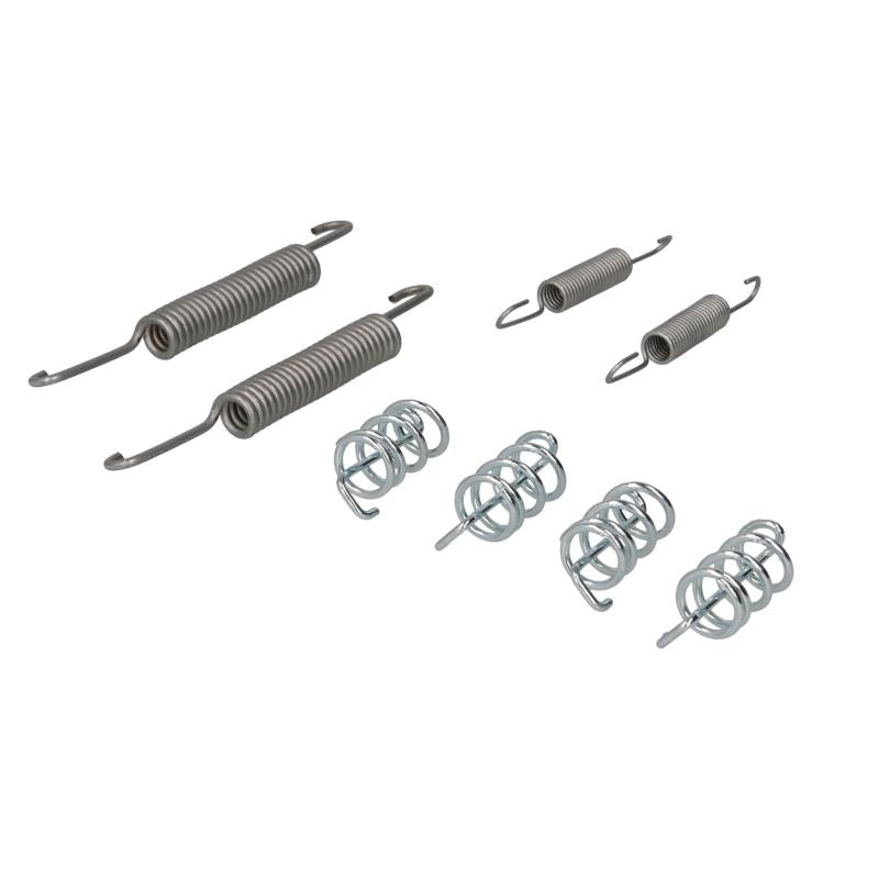 FERODO FSB4073 Parking Brake Brake Shoe Set