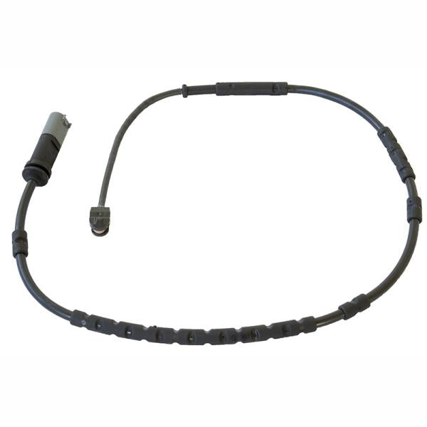 DELPHI KP1089 Brake Shoe Set