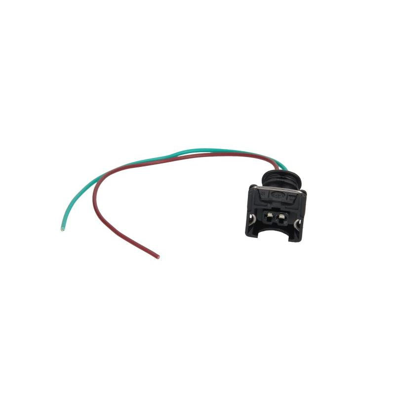 ENGITECH T250234 Injector Plug