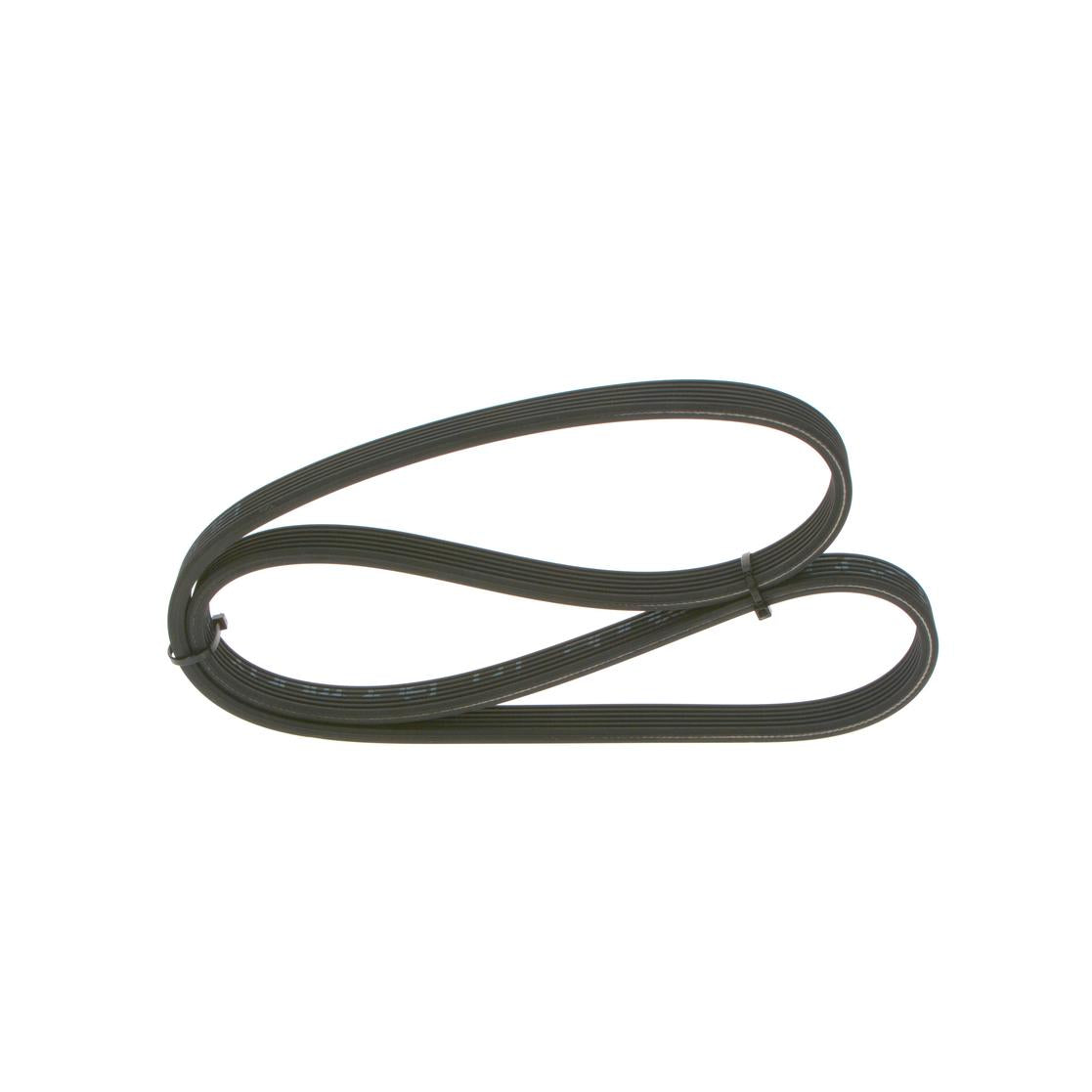 BOSCH 1987946217 V-Ribbed Belt