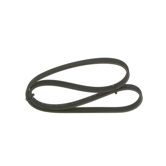 BOSCH 1987946217 V-Ribbed Belt