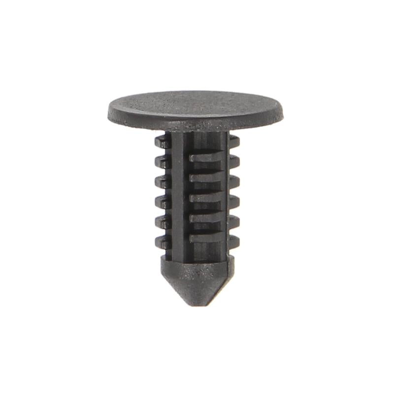 ROMIX ROMC10089 Upholstery Pin