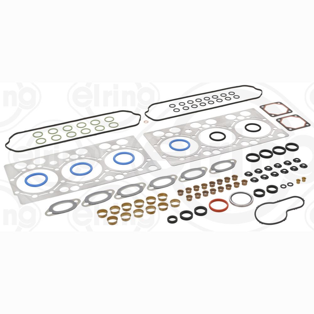 ELRING EL916048 Cylinder Head Gasket