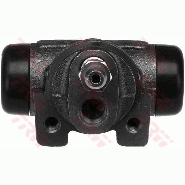 TRW MOTO BWB116 Wheel Brake Cylinder