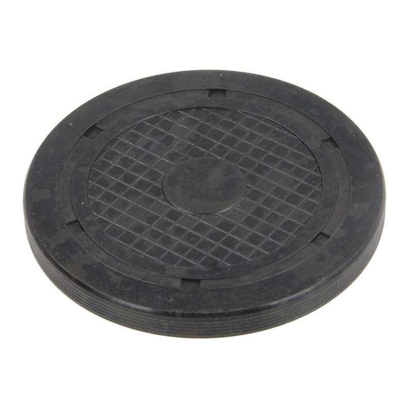 ELRING EL568990 Camshaft Sealing Cover Seal