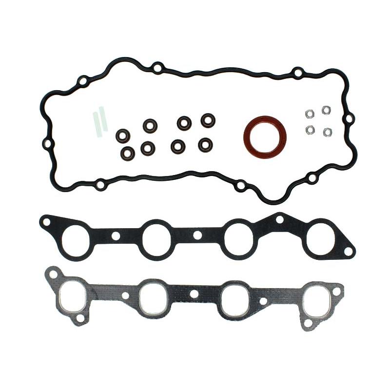 ELRING EL864320 Cylinder Head Gasket Kit