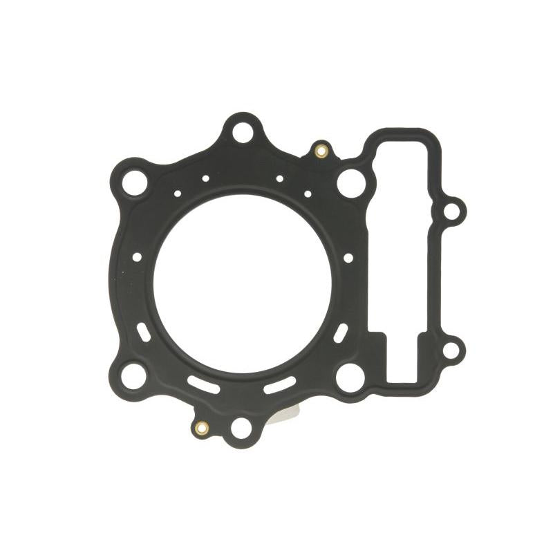 ATHENA S410220001017 Cylinder Head Gasket
