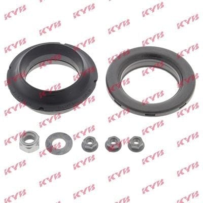KYB SM1901 Repair Kit, Suspension Strut for Peugeot 405