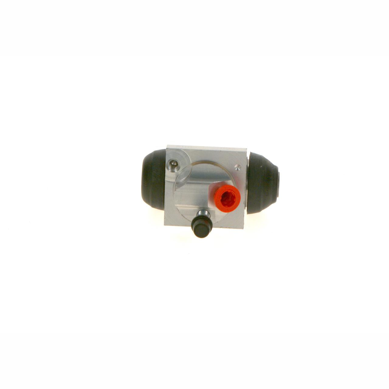 TOURMAX BCP-205 Brake Caliper Piston