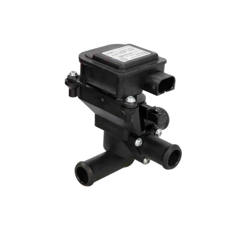 BPART 1102.681.030BP Parking Heater
