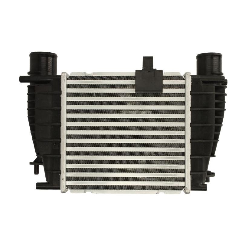 THERMOTEC DA1008TT Charge Air Cooler