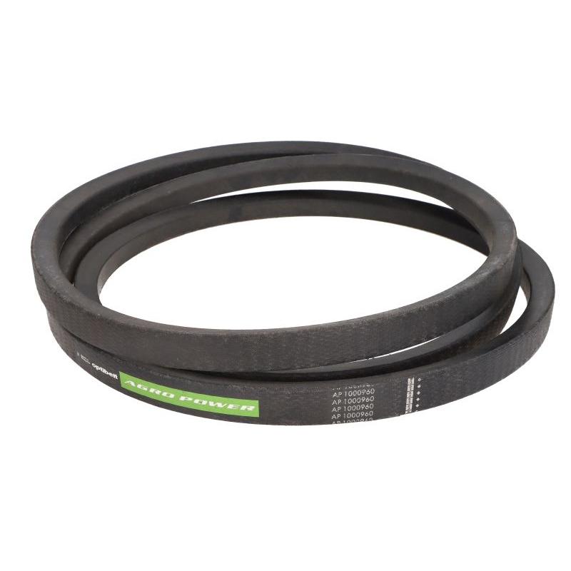 OPTIBELT 1000960AP V-Belt