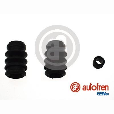 MEAT & DORIA MD35091 Clutch Control (Cruise Control) Switch