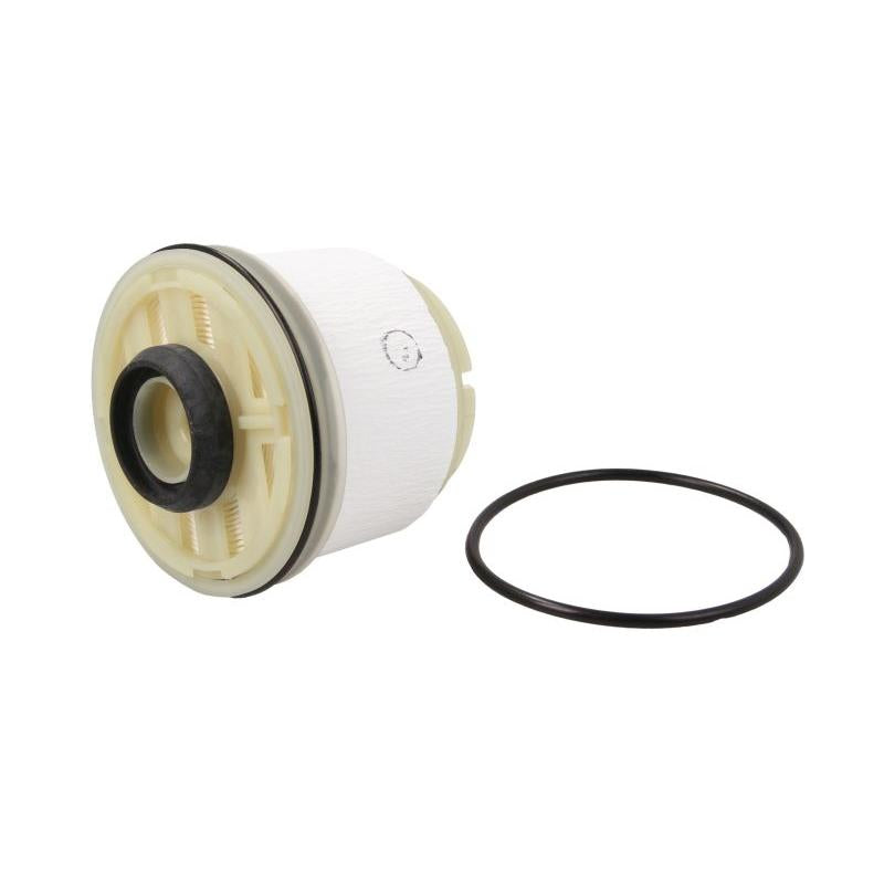 FILTRON PE992 Fuel Filter
