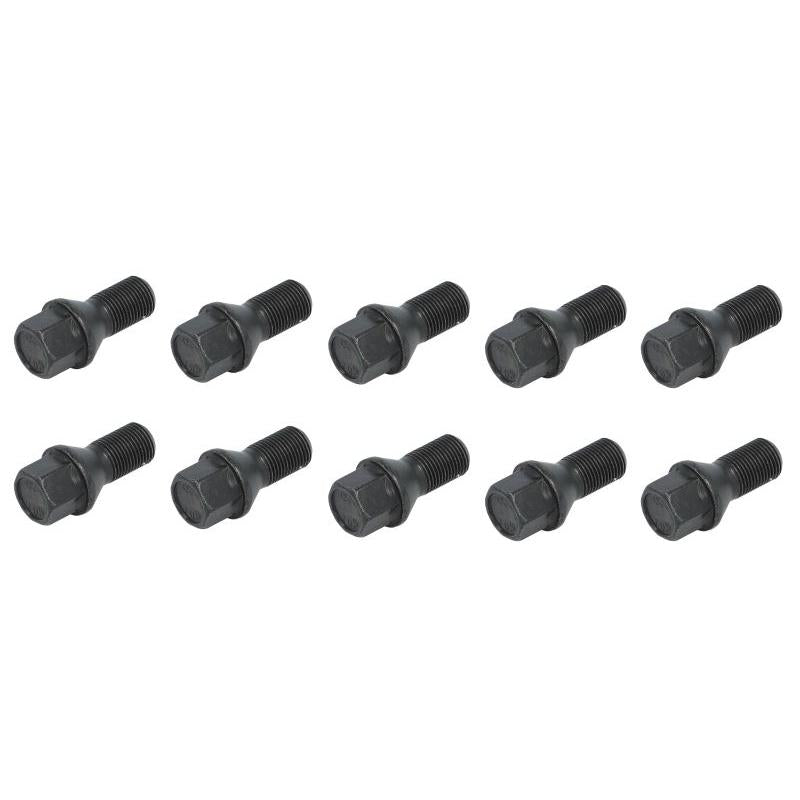EIBACH S1-1-14-25-22-17-BX10 Wheel Bolt