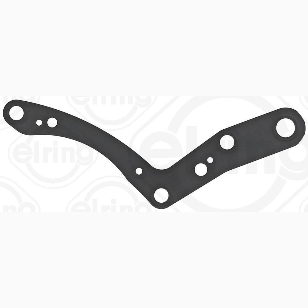 ELRING EL149560 Timing Case Cover Gasket