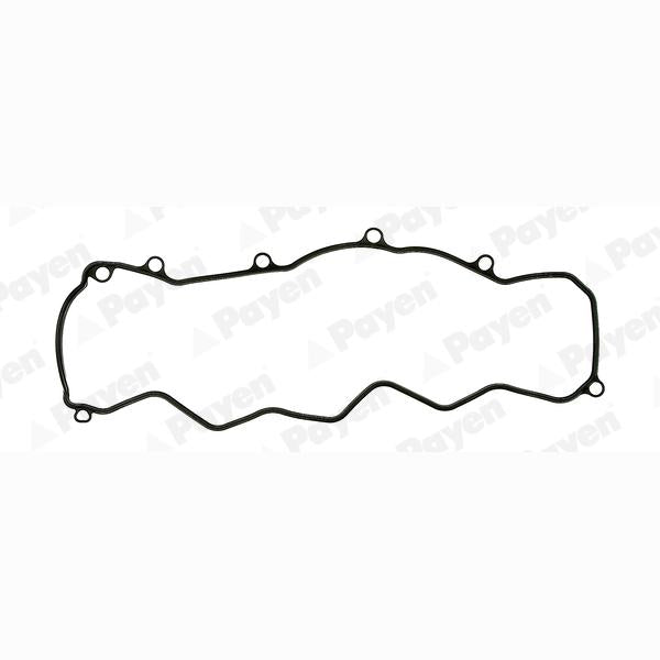 PAYEN JP069 Cylinder Head Cover Gasket