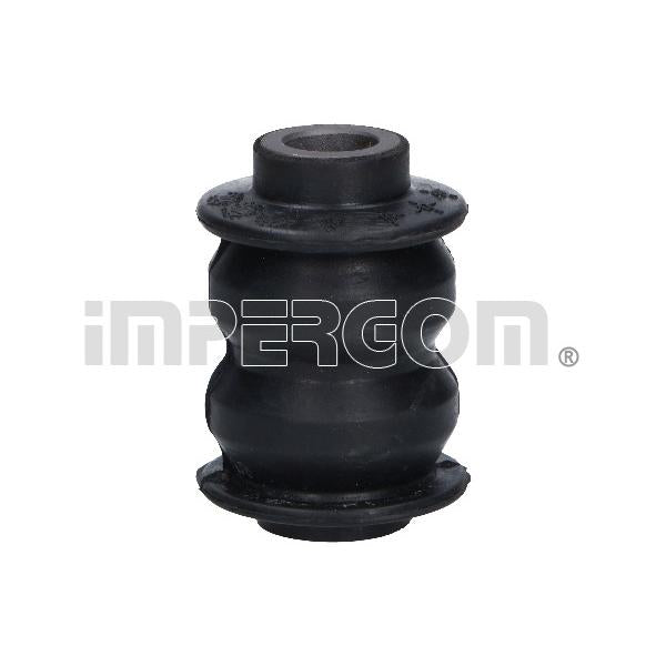 IMPERGOM IMP1593 Control/Trailing Arm Mounting