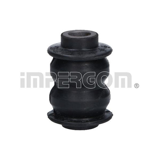 IMPERGOM IMP1593 Control/Trailing Arm Mounting