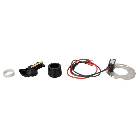 SIERRA INTERNATONAL LLC 18-5296-2 Ignition Control Unit Mounting Kit