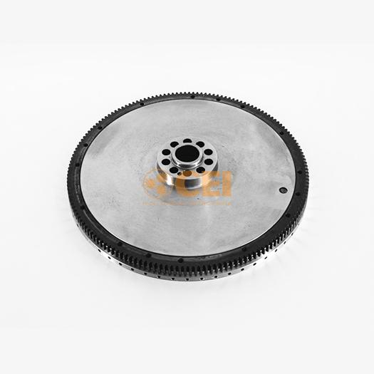 C.E.I 196310 Flywheel