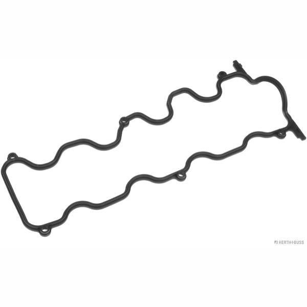 HERTH+BUSS JAKOPARTS J1222029 Cylinder Head Cover Gasket
