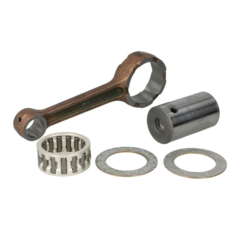 VESRAH VA-3006 Connecting Rod