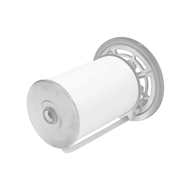 OE PEUGEOT 1614111980 Fuel Filter