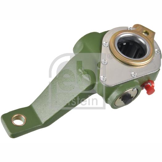 AUTOFREN SEINSA D4-2147C Disc Brake Caliper Repair Kit