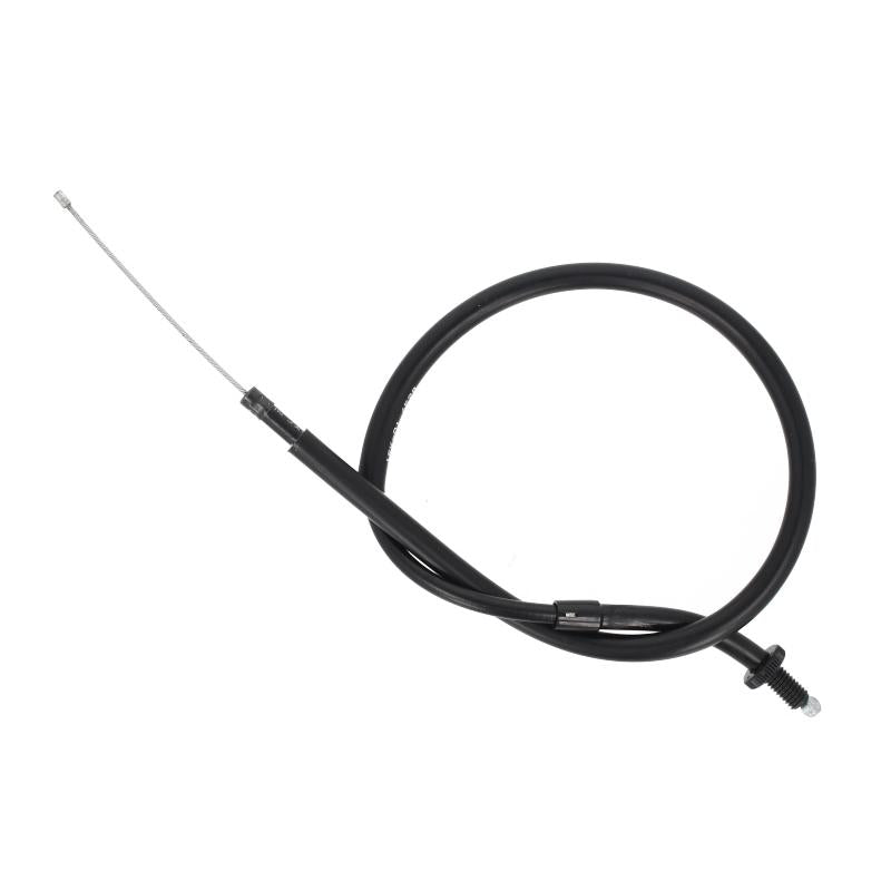 TOURMAX HR-2B28 Accelerator Cable